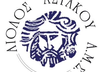 blogger image 815716679