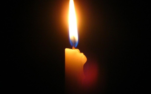 candle1