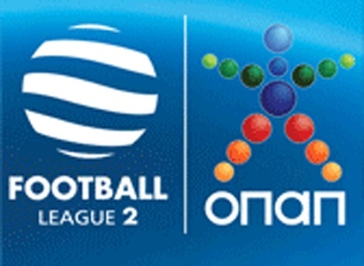 fleague2