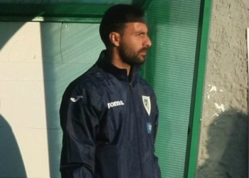 georgiadis agrotikos