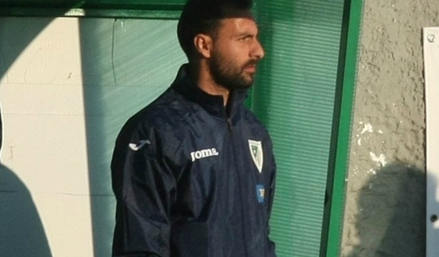 georgiadis agrotikos