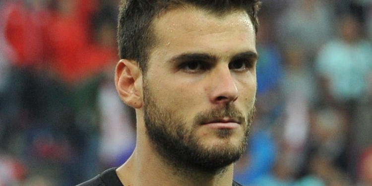karnezis