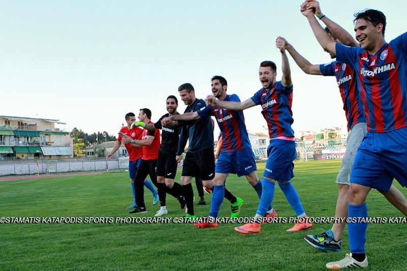 kerkyra panigiri 8
