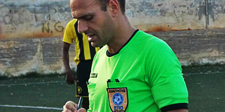 makrypodis rafina