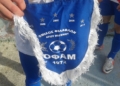 ofam logo