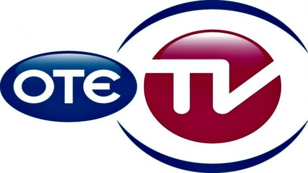 ote tv 867456654