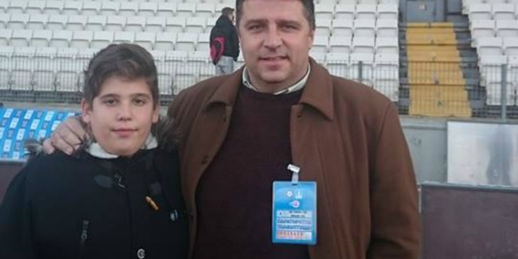 soulan