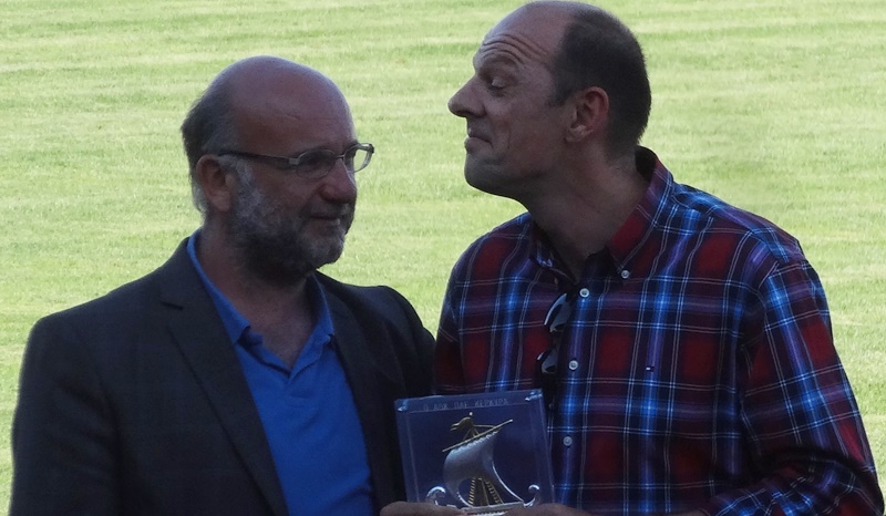 spinoulas pozidis