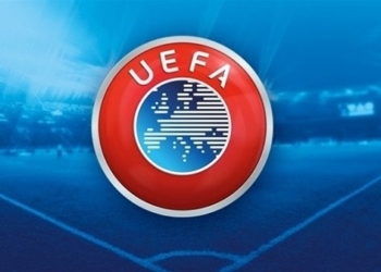 strona uefa