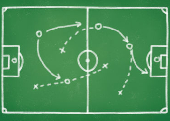 taktik istock 000019150337medium gallery image