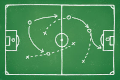 taktik istock 000019150337medium gallery image