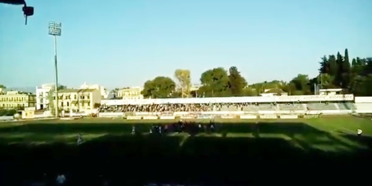 vdsvsd