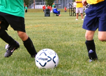 yellow green players2