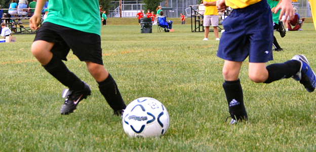 yellow green players2