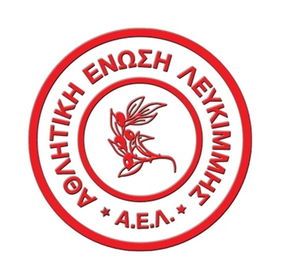 ΑΕΛ: Έπιασε δεκάδα με το Φίλιππο!