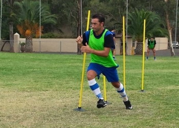 11899767 392445610961664 2460253997983644663 n