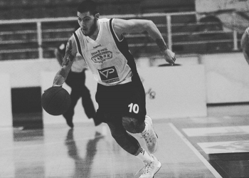 12063506 1532424717053472 2945021537325296897 n