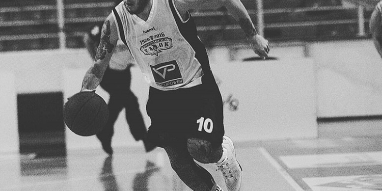 12063506 1532424717053472 2945021537325296897 n