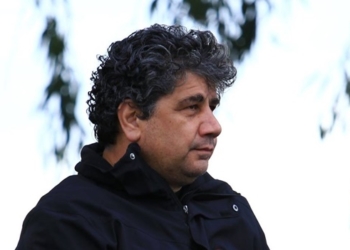 12185050 878215688960655 3632806338899311798 o