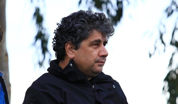 12185050 878215688960655 3632806338899311798 o