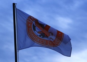 12189347 878218652293692 8368479632764853662 o