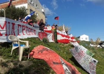 12705463 1108356795841705 4275962151318627444 n