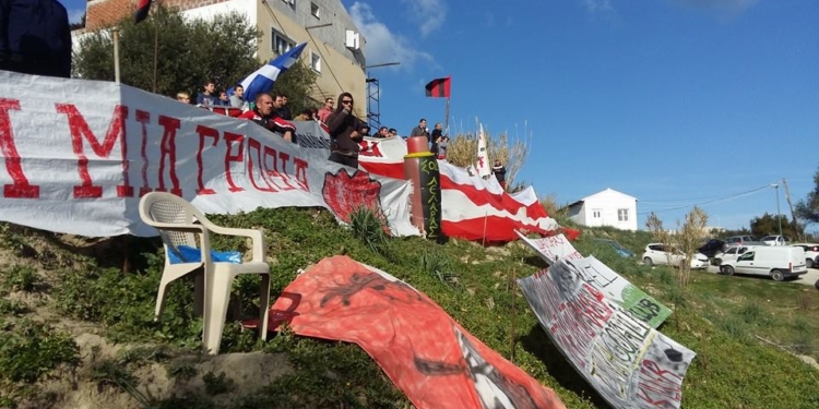 12705463 1108356795841705 4275962151318627444 n