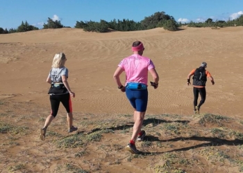 12923309 10206158006810780 7184037637970408845 n