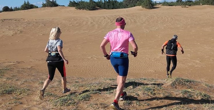 12923309 10206158006810780 7184037637970408845 n