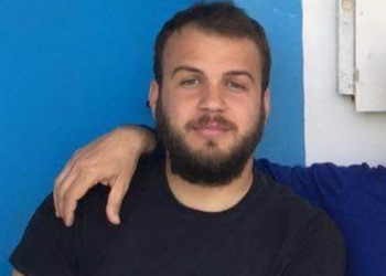 12998671 10206213500003342 5772332286588561920 n