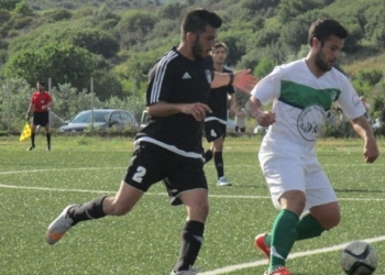 13254442 1169020663142781 5524447250629200178 n