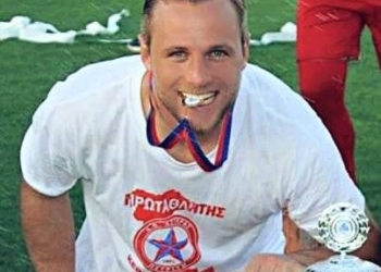 13346866 10209635028216542 8805009684160335919 n