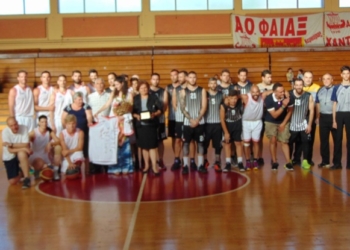 13397068 10209922063147878 1381995204 o