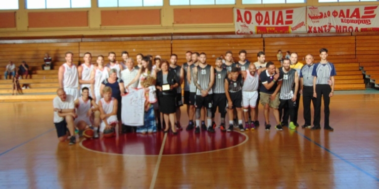 13397068 10209922063147878 1381995204 o