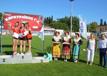 13403937 891806290928017 665473936789669866 o