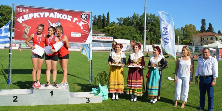 13403937 891806290928017 665473936789669866 o