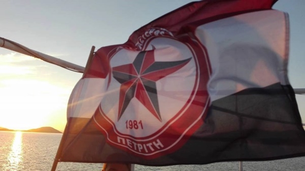 13445500 1743728092569814 5865823319470841895 n