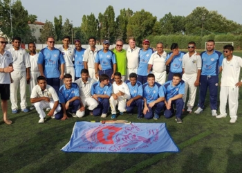 13516190 10209774223536338 5581041891170870643 n