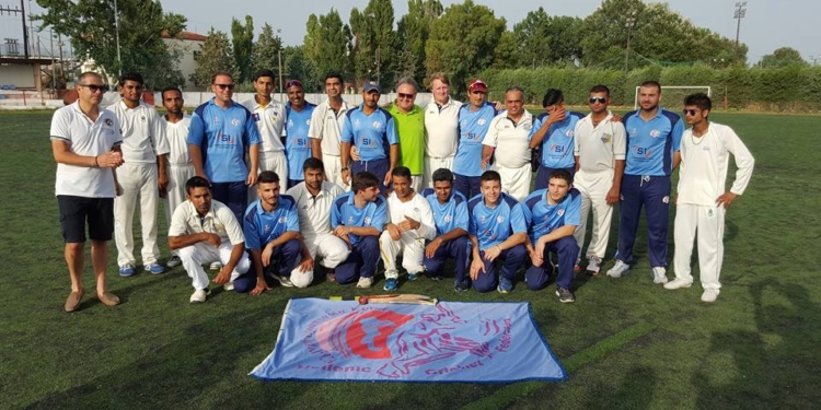 13516190 10209774223536338 5581041891170870643 n