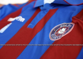 13524494 1236379706374758 435381451472341249 n