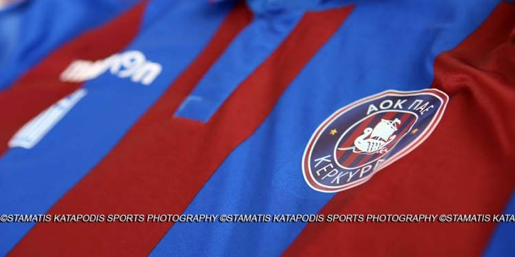 13524494 1236379706374758 435381451472341249 n