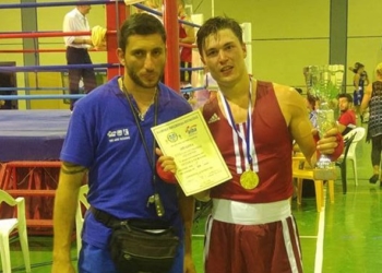 13535696 10208831823224706 1647288241 n