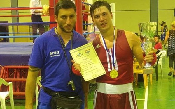 13535696 10208831823224706 1647288241 n