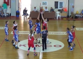 431b945f5e067c1db39db74162af6e1c XL