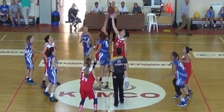 431b945f5e067c1db39db74162af6e1c XL