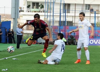 4c51ad774686cd30986df13c30e71b60 XL