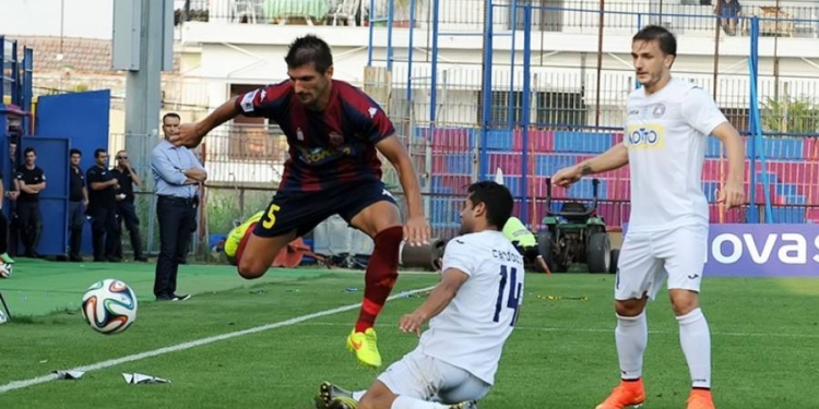 4c51ad774686cd30986df13c30e71b60 XL