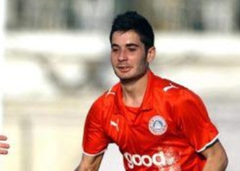 550760 136368936491808 1758234885 n