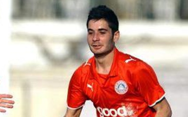 550760 136368936491808 1758234885 n