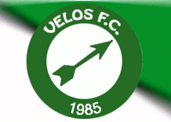 575223 158723100991207 751753991 n